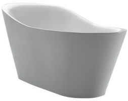 Belbagno BB63 Акриловая ванна 180x82