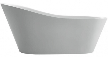 Belbagno BB63 Акриловая ванна 180x82