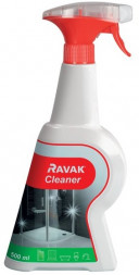 Ravak Cleaner чистящее средство