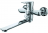 D&amp;K Rhein Reisling DA1273301 Смеситель для ванны