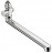 Hansgrohe 14495000 Длинный поворотный излив 300 мм