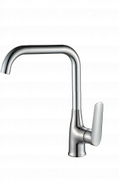 ESKO Lagos LG06 Смеситель для кухни