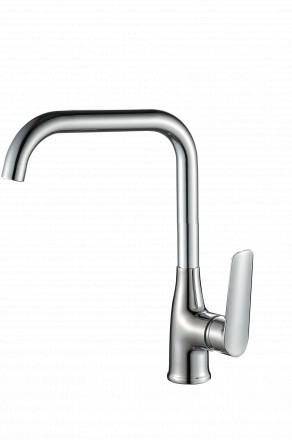 ESKO Lagos LG06 Смеситель для кухни