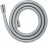 AQUATEK AQ2110CR душевой шланг 125см