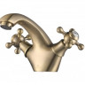 KAISER Grace 52011-1 Bronze Смеситель для раковины KAISER Grace 52011-1 Bronze Смеситель для раковины