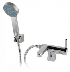 Gappo G1204 Смеситель для раковины с душем