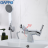 Gappo G1204 Смеситель для раковины с душем