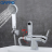 Gappo G1204 Смеситель для раковины с душем