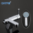 Gappo G1204 Смеситель для раковины с душем