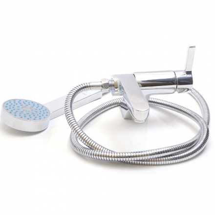 Gappo G1204 Смеситель для раковины с душем