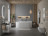 BelBagno BB412-1700-800-MATT акриловая ванна