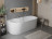 BelBagno BB412-1700-800-MATT акриловая ванна