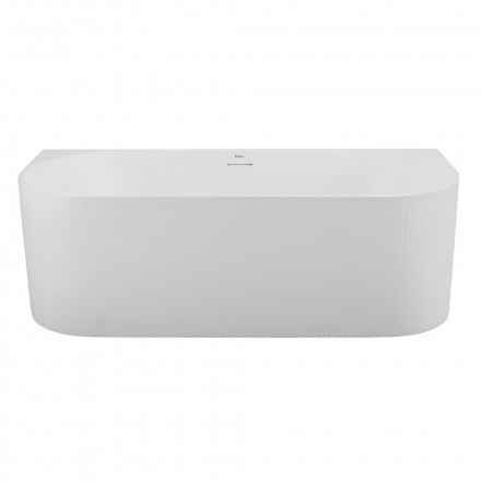 BelBagno BB412-1700-800-MATT акриловая ванна