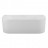 BelBagno BB412-1700-800-MATT акриловая ванна