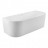 BelBagno BB412-1700-800-MATT акриловая ванна