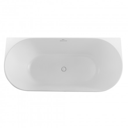 BelBagno BB412-1700-800-MATT акриловая ванна