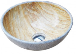 CeramaLux MNC488 раковина 32