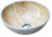 CeramaLux MNC488 раковина 32