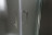 BelBagno UNO-195-R-2-90-P-Cr душевой уголок