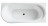 BelBagno BB410-1500-780-R ванна акриловая 150x78 правая