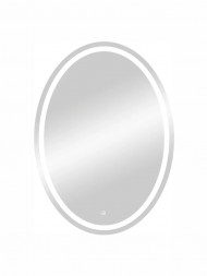 Континент Verso Led 570х770 зеркало