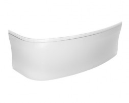 Relisan Zoya 150 L/R фронтальная панель для ванны