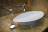 CeramaLux TR4048 раковина 80.5