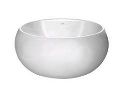 Belbagno BB30-1550 Акриловая ванна 155x155