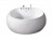 Belbagno BB30-1550 Акриловая ванна 155x155