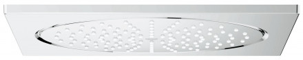Grohe Rainshower F-Series 27467000 Верхний душ