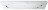 Grohe Rainshower F-Series 27467000 Верхний душ