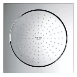 Grohe Rainshower F-Series 27467000 Верхний душ