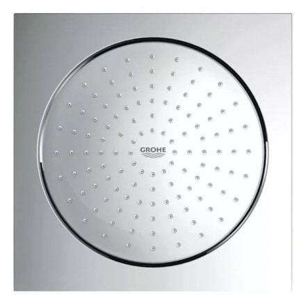 Grohe Rainshower F-Series 27467000 Верхний душ