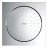 Grohe Rainshower F-Series 27467000 Верхний душ