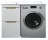 Azario Magenta 120 Тумба с раковиной Magenta (CS00078395)