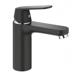 Grohe Eurosmart Cosmopolitan 23327KW0 смеситель для раковины