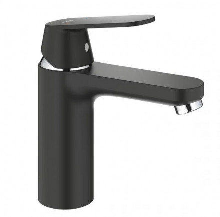 Grohe Eurosmart Cosmopolitan 23327KW0 смеситель для раковины