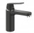 Grohe Eurosmart Cosmopolitan 23327KW0 смеситель для раковины
