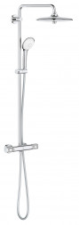 Grohe Euphoria 260 27296003 Душевая стойка