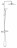 Grohe Euphoria 260 27296003 Душевая стойка