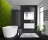 BelBagno ALBANO-800-2C-SO-CVG тумба с раковиной подвесная