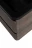 BelBagno AURORA-800-2C-SO-RT тумба с раковиной подвесная