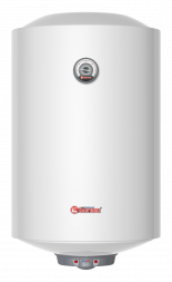 Thermex  Nova 50 V накопительный водонагреватель