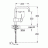 Grohe Minta 32488000 Смеситель для кухни