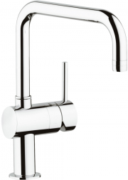 Grohe Minta 32488000 Смеситель для кухни