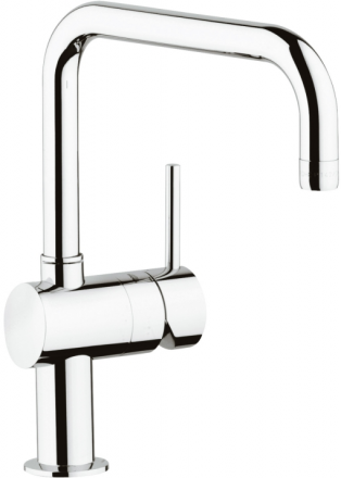 Grohe Minta 32488000 Смеситель для кухни
