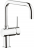 Grohe Minta 32488000 Смеситель для кухни