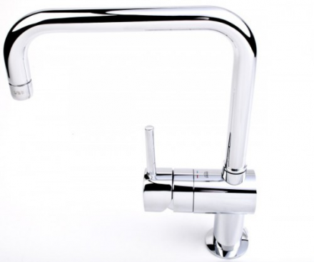 Grohe Minta 32488000 Смеситель для кухни