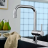 Grohe Minta 32488000 Смеситель для кухни