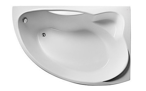 ÐаÑÑинки по запÑоÑÑ bas laguna